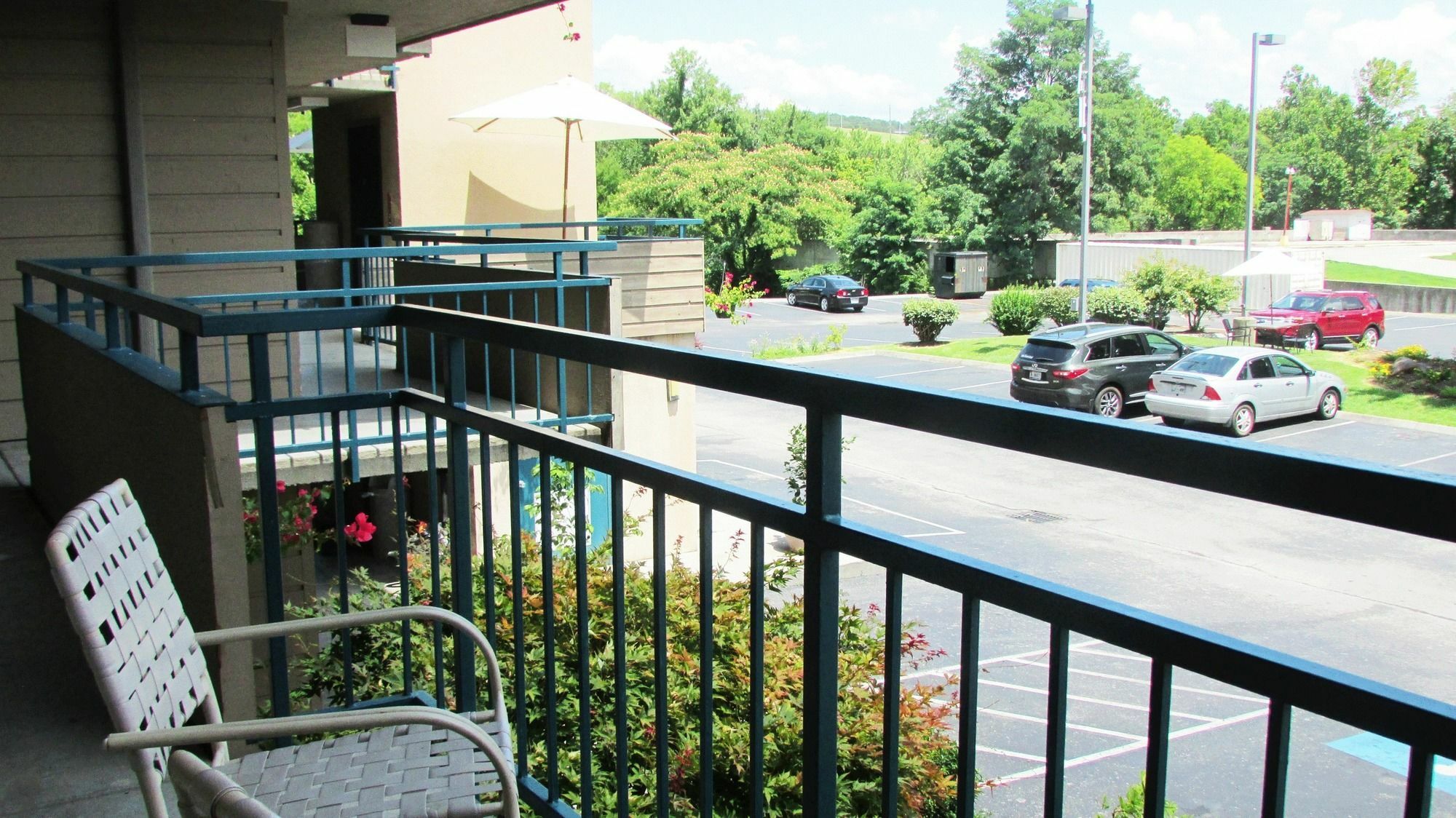 Arbors At Island Landing Hotel & Suites Pigeon Forge Exterior foto